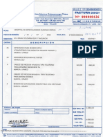 Fecha回訓的N:/Rs/07/2Rm P.U,C/C,た,:17髄3398脚Lo臨巾J早手: ◎悪霊器難詰器慈諾器豊器器Ol ● No Autoriza。6N:話芸三三認諾二塁霊宝:嵩器