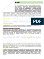 Economia Empresarial: Análise dos Agentes e Curvas de Oferta e Demanda