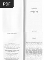 Havas Henrik Porno I PDF | PDF