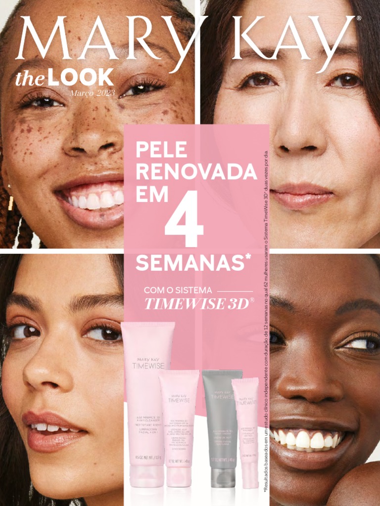 Pele renovada em semanas timewise 3d pdf pele sistema tegumentar