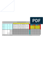 02 Matriz de Identificación de Peligros y Evaluación de Riesgos