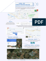 Documento MODELO Georeferenciación 2