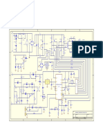 GENERAL Schematic FOR ARC-160