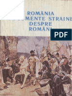 romania-documente-straine-despre-romani_1992
