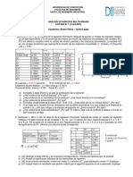 Aem Listado 1 Regresion 2023-1