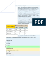 Examen