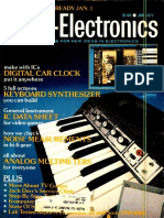 American Radio History-Radio-Electronics-1977-01