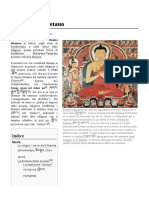 Buddhismo_tibetano