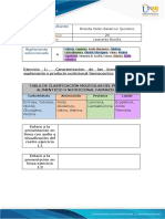 Anexo 2. Formato de Entrega Tarea 2