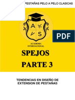 efectos-de-extensiones