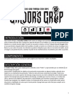 GaldorsGrip PNP Reglas ES USL v5.0