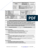 IT 10-02-2023 Informe Tecnico de Tecles Polipasto de 7.5 Ton