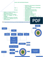 FUNDAMENTOS SESIÓN 1 - 5 - 02 Agosto