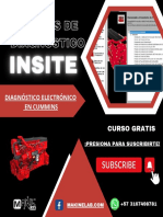 Pruebas de Diagnóstico INSITE