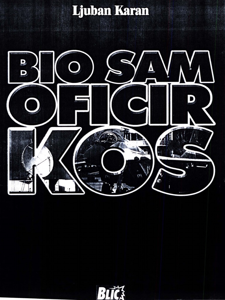 Džejla Ramović - Live Performance of Rizik, image size:768x1024