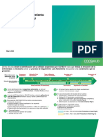 Seguimiento y Aislamiento SyP C19 Def