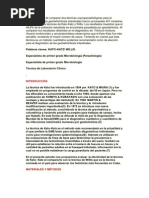 Download kato miura by Guss Joviial SN63443502 doc pdf