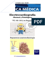 SEMANA 3 DR GAUNA