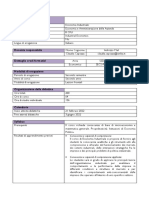 EAA Economia Industriale ITA 21-22