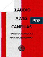 CLAUDIO ALVES CANELLAS