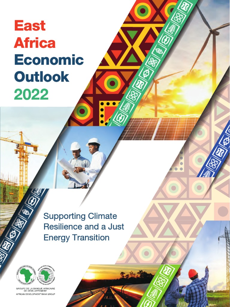 east_africa_economic_outlook_2022__eng PDF Economic Growth