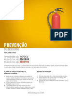 Prevencao_de_Incendios