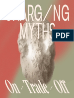 web_Charging Myths_EN