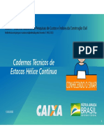 CONHECENDO CT ESTACA HELICE CONTINUA 12 2019 v010