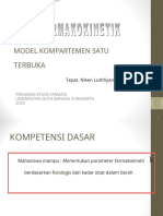 Kompartemen 1 Terbuka IV - En.id