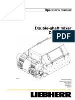 Liebherr Plant 0001 - 04 - 05 - 16022016 - en - 820295005 - 122020 - DW