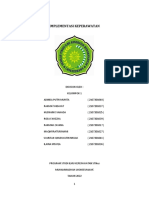 IMPLEMENTASI KEPERAWATAN 3 PDF - For Merge
