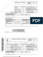 FGA-157 v.00 1 de 1 Ciudad: Día:10 Mes:01Año:2023: Solicitud de Constancias y Certificados Código Página