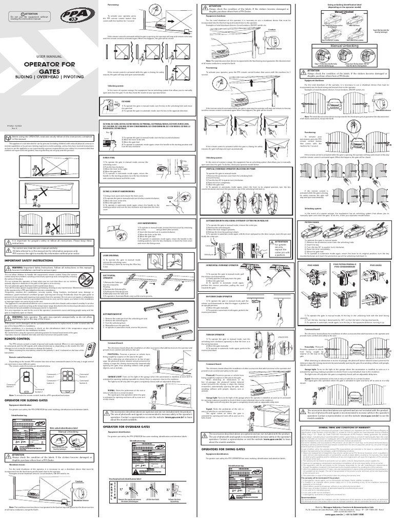 untitled-pdf-switch-electricity