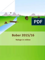 Bober 2015 16