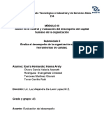 Centro de Bachillerato Tecnológico e Industrial y de Servicios Núm. 234