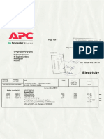 utility-bill-electricity