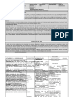 carta-descriptiva-bloque-3