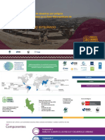 Talleres Validación Diagnóstico Huella