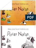 pdfcoffee.com_ideas-para-hacer-musica-con-pocoas-notas-pdf-2-pdf-free (1)