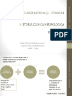 4) HCL EQUILIBRIO