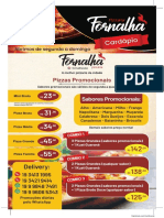 Cardapio fornalha (1)