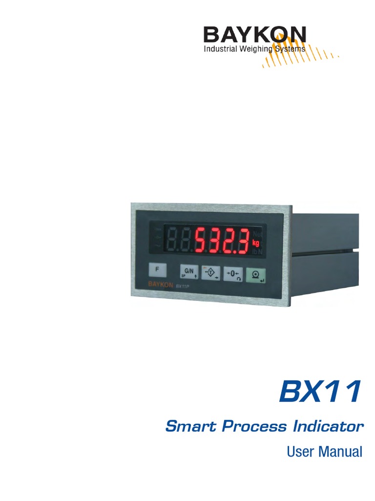 baykon-bx11-usermanual-rfs-pdf-calibration-power-supply