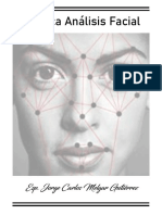 Virtual Práctica Análisis Facial
