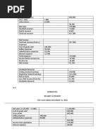 72 - Pertemuan 4 Document