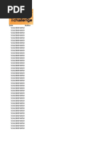 Autocar UK - Issue 10, 8 March 2017 PDF | PDF | Luxury Vehicles | Car