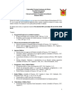FP Guía Ea 2023-02