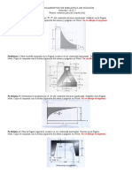 Primer Examen Parcialb