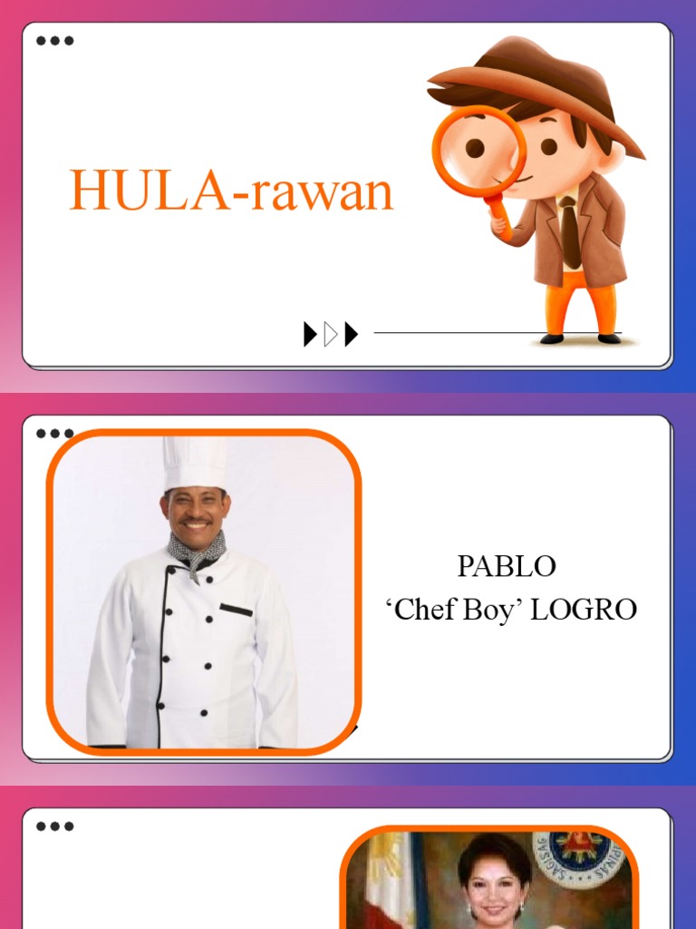 Birgalikda jinsiy aloqada bolgan er-xotinlar