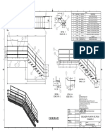 Lista de materiales para construcción con medidas y descripciones