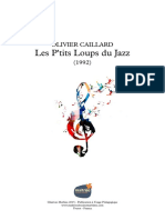 les_ptits_loups_du_jazz_partition_complete (1)